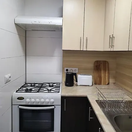 Tulipan Hotel Aquapark Вышково Экстерьер фото