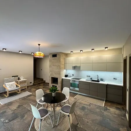 Tulipan Hotel Aquapark Вышково Экстерьер фото