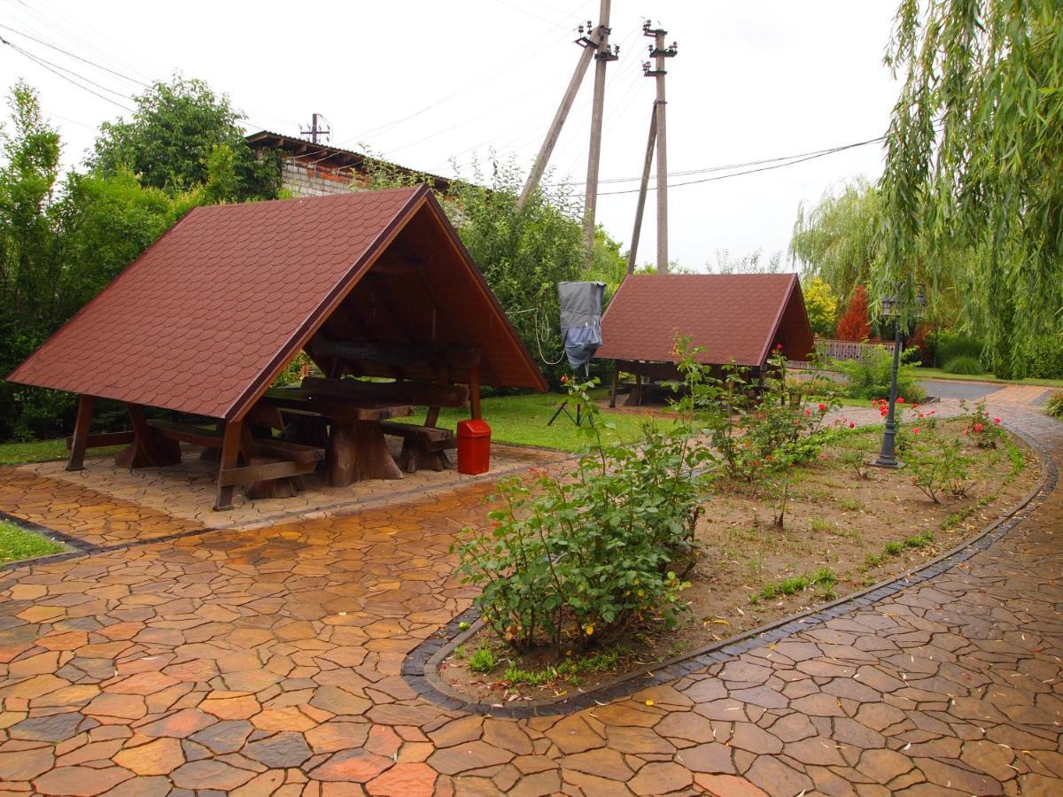 Tulipan Aquapark