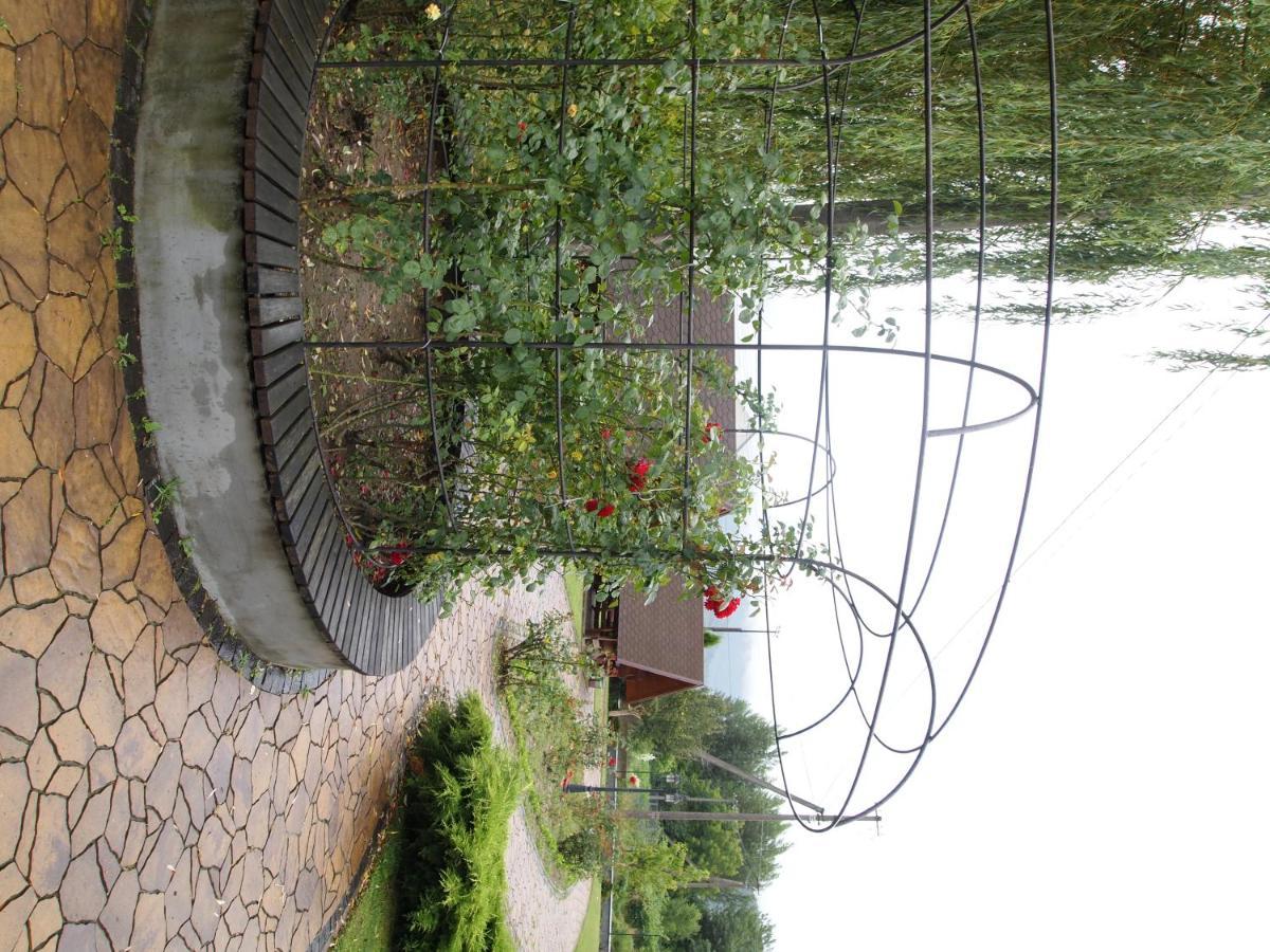 Tulipan Aquapark