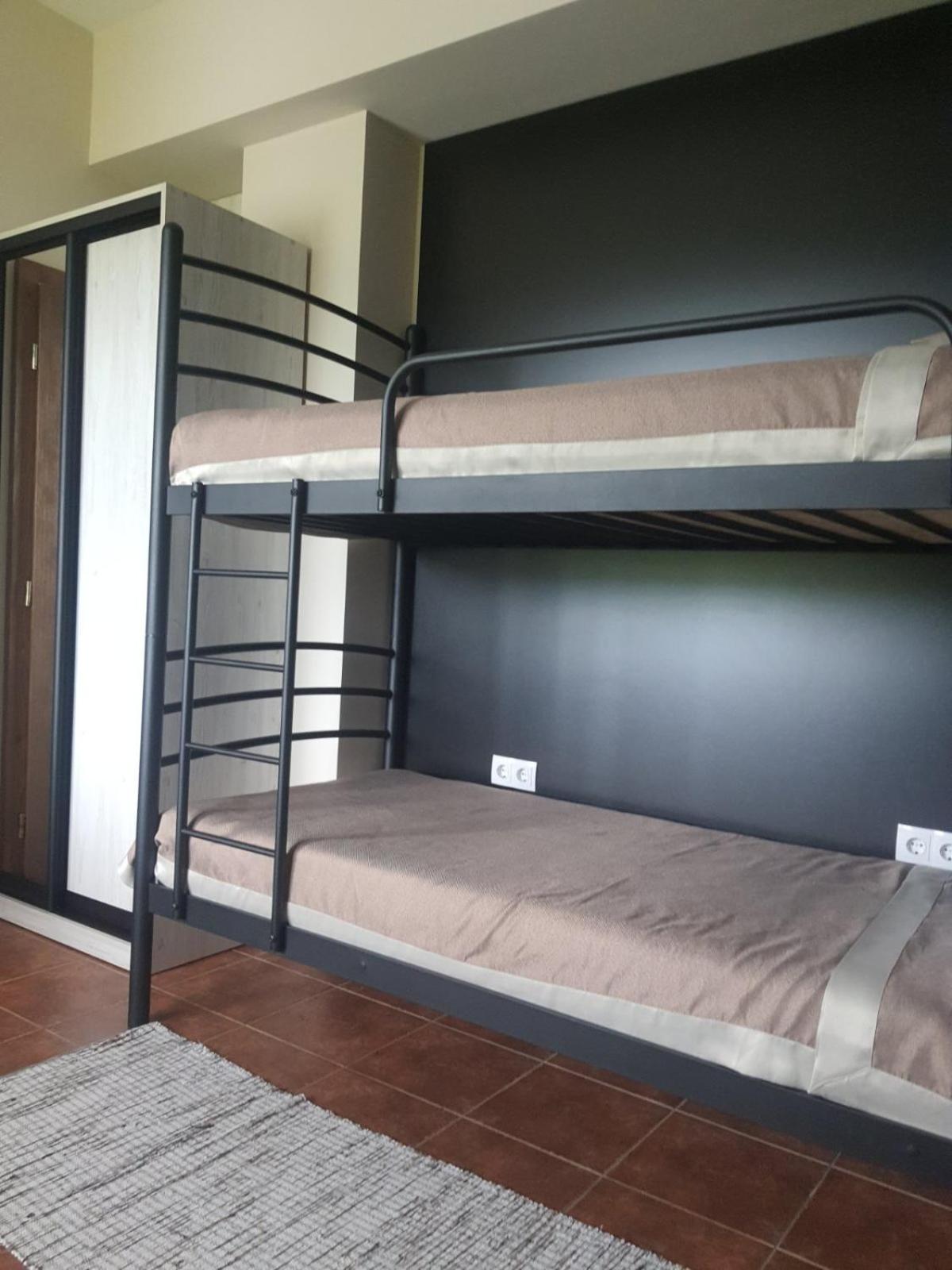 Hotel Tulipan Aquapark Vyshkove