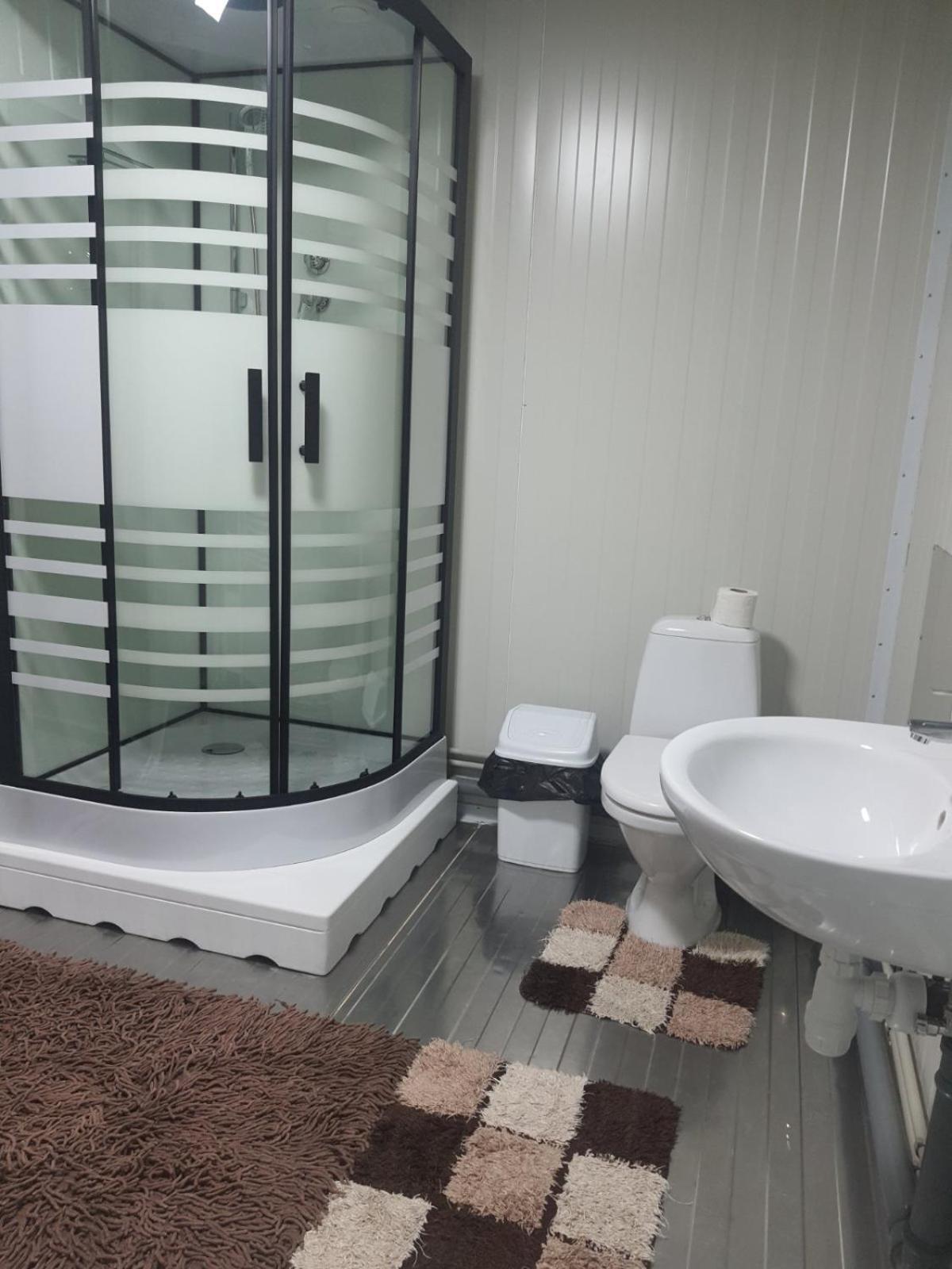 Tulipan Aquapark Вышково