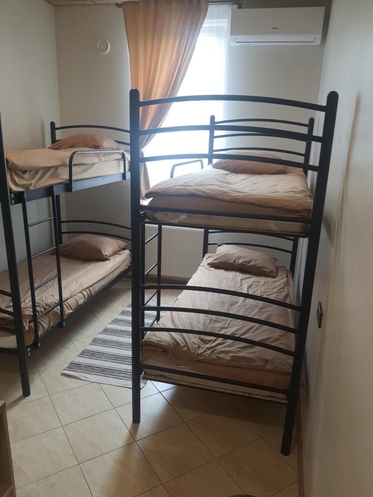 Tulipan Aquapark 3* Вышково